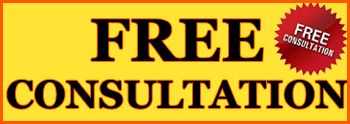 FREE Confidential Consultation!!!