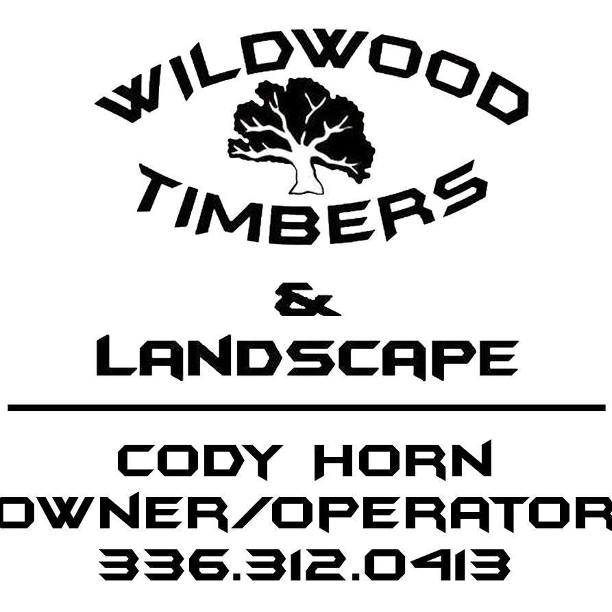Wildwood Timbers & Landscape