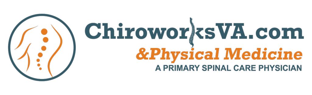 Chiroworksva.com and Physical Medicine