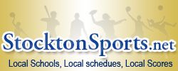 Stockton Sports Net