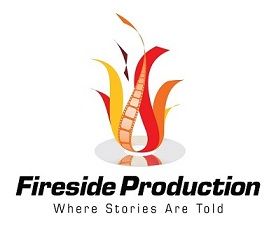 Fireside Production