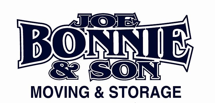 Joe Bonnie & Son Moving & Storage