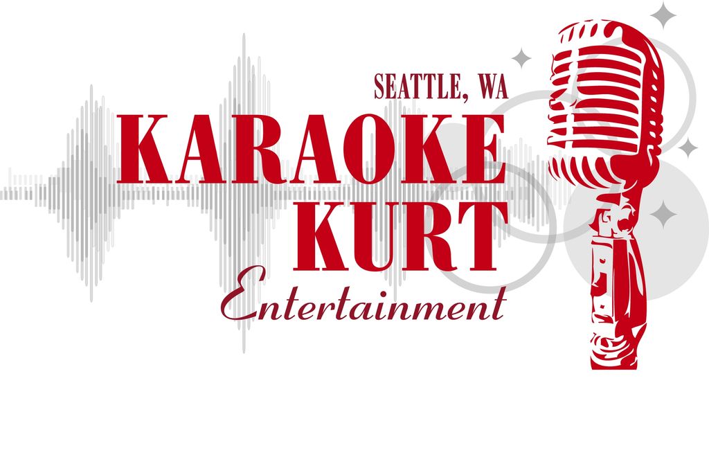 Karaoke Kurt Entertainment LLC