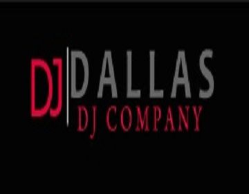 Dallas DJ Company
