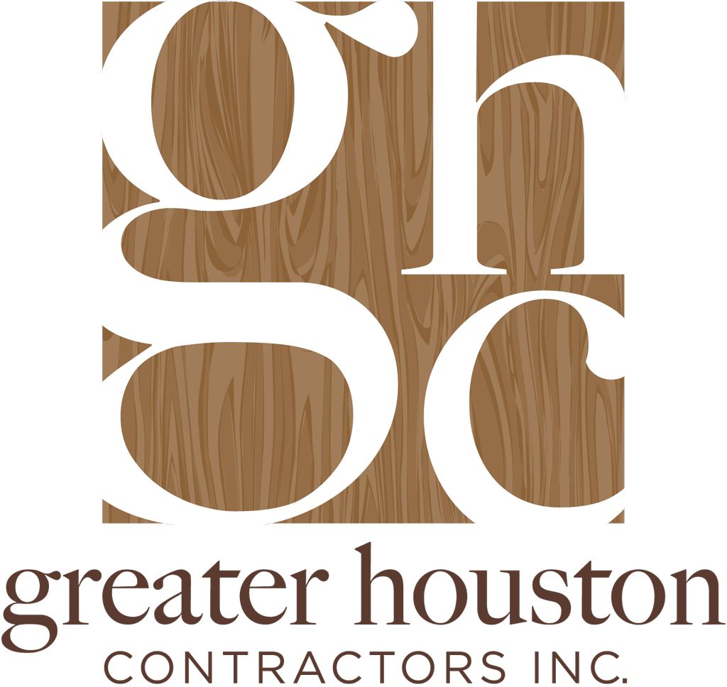Greater Houston Contractors, Inc.