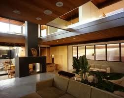 Here are some of the lovely homes we have cleaned.
