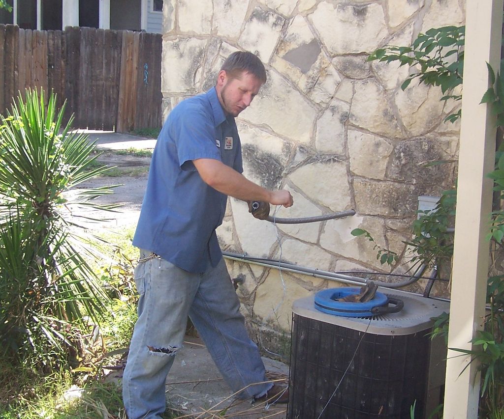 MASTER ELECTRICIAN OWNED - AFFORDABLE SAME DAY ELE