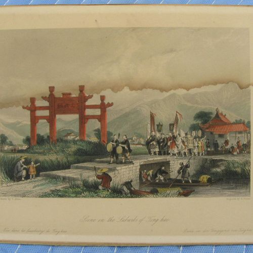 Ting Hae Print see full restoration images at :

h
