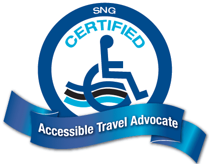 Special Needs Group Certification