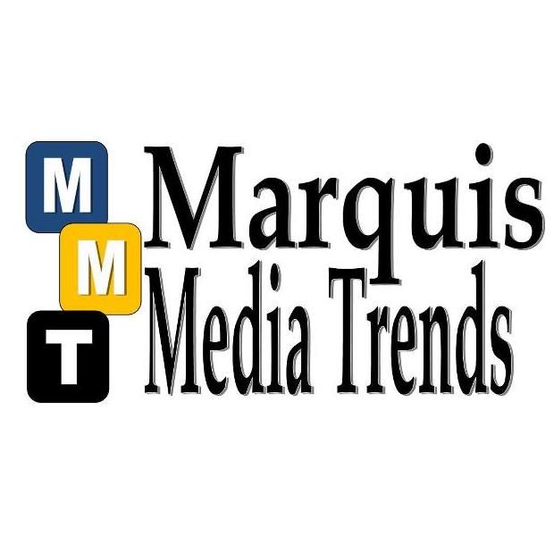 Marquis Media Trends