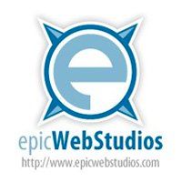 Epic Web Erie, PA 814-746-6987 | info@epicwebstudi