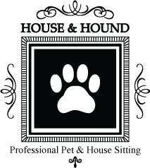 House & Hound