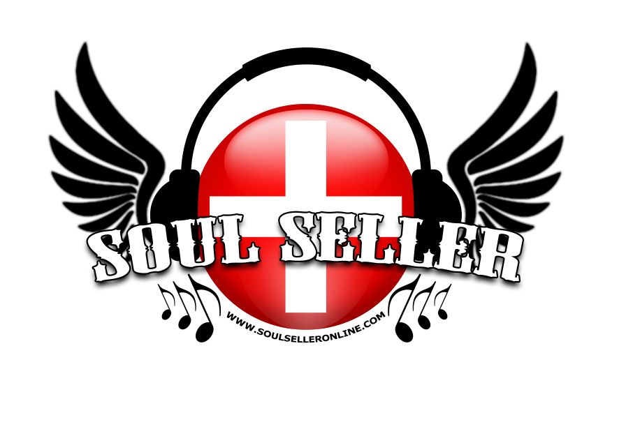 Soul Seller