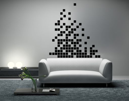 Ultra Chic Modern