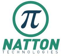 Natton Technologies