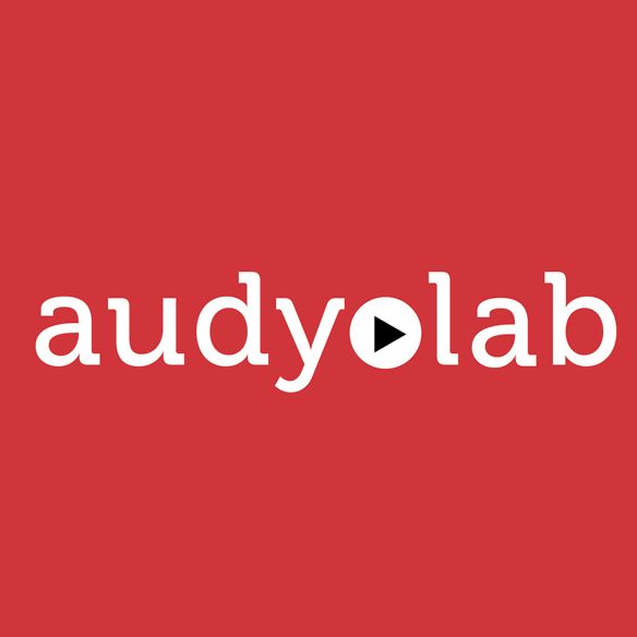 Audyolab