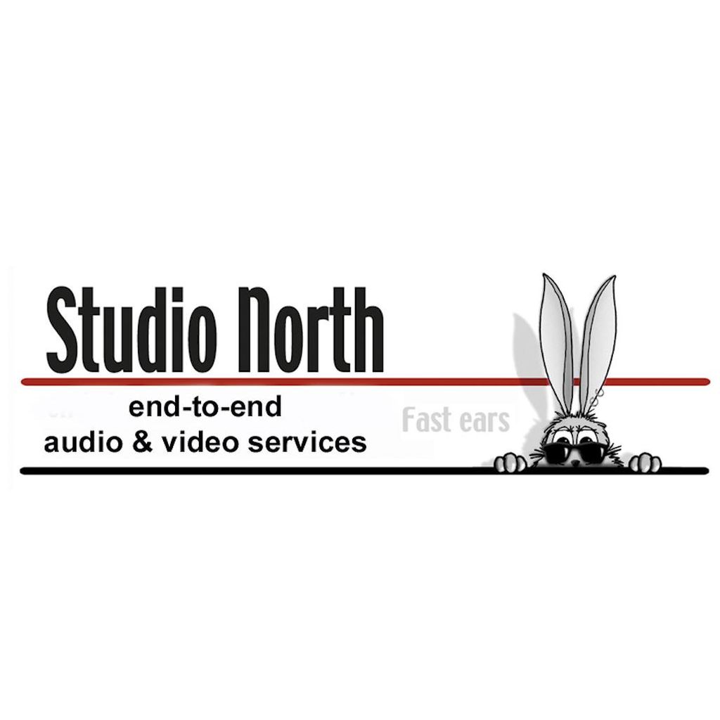 Studio North
