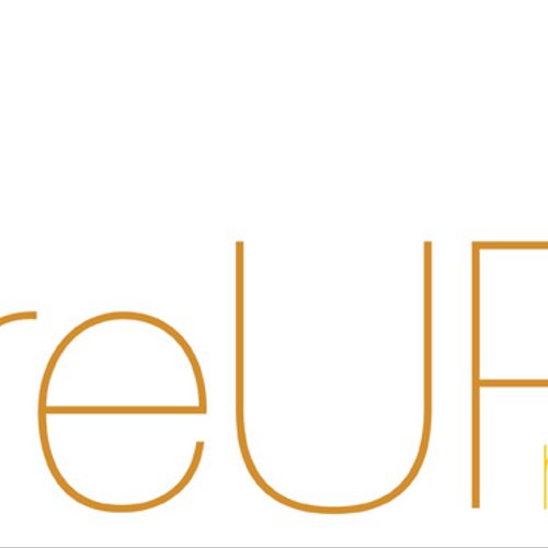 FireUP 2011 Logo