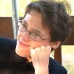 Christine A. Blakeney, D.O.