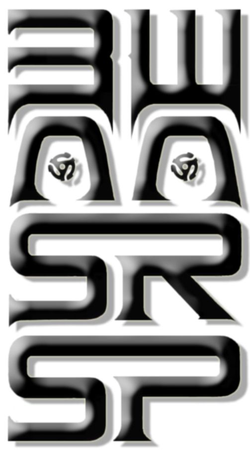 One of several Logos