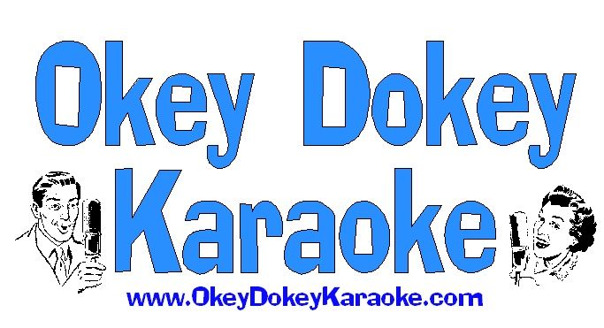 Okey Dokey Karaoke, Inc.