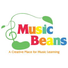 Music Beans