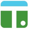 Tranquilnet IT Solutions