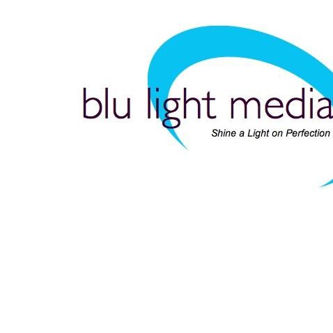 Blu Light Recording Company