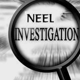 Northern California's Top Investigative Agency