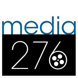 Media276