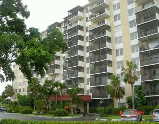 Over 55+ community, 2 bedroom, 2 bath $85,000