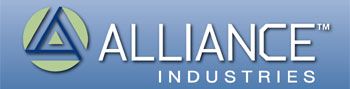 Alliance Industries