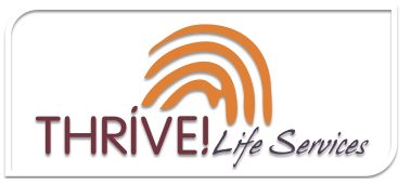 Learn it. Live it. THRIVE!
Our life coaches provid