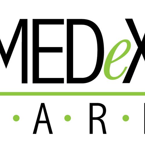 MEDeX Care is dedicated to family physician's offi