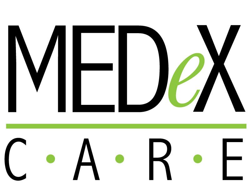 MEDeX Care is dedicated to family physician's offi