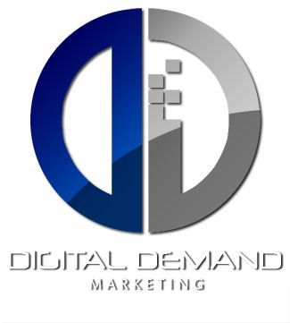 Digital Demand Marketing