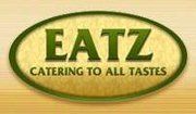 Eatz Restaurant