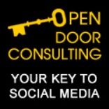 Open Door Consulting, Inc.
