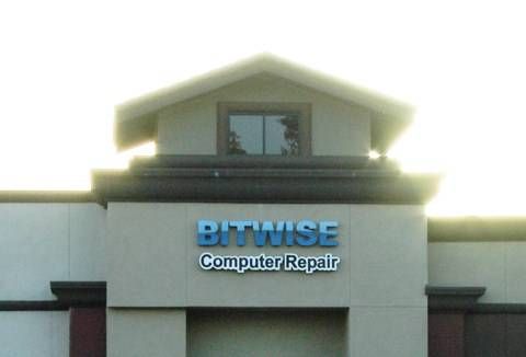BitWise Computer Repair and Consulting