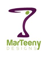 MarTeeny Designs