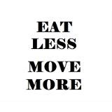It is quite simple!