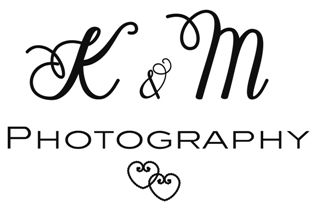 K & M Photography