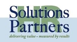 HR Solutions Partners Inc.
