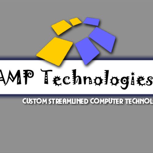 AMP Technologies of Tallahassee