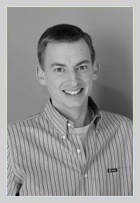 Josh Miller - Project Manager