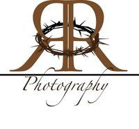 Reigning Rock Photography