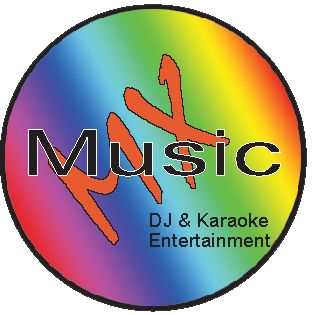 MusicMX Entertainment By Bill Bettis