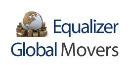 Equalizer Global Movers
