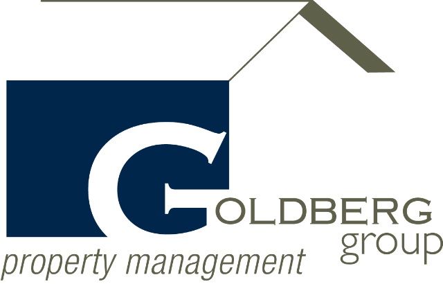 Goldberg Group Property Management