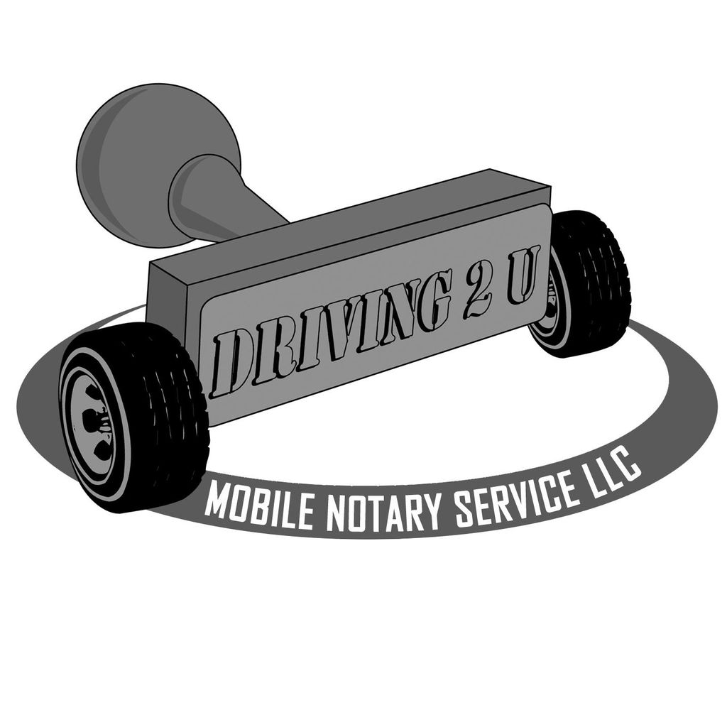 Driving2u Mobile Notary Service, LLC